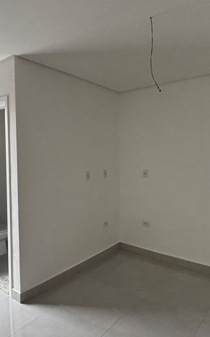 Apartamento à venda com 65m², 2 quartos e 1 vagaSuite