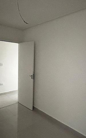 Apartamento à venda com 65m², 2 quartos e 1 vagaQuarto