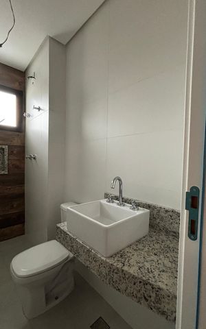 Apartamento à venda com 65m², 2 quartos e 1 vagaBanheiro