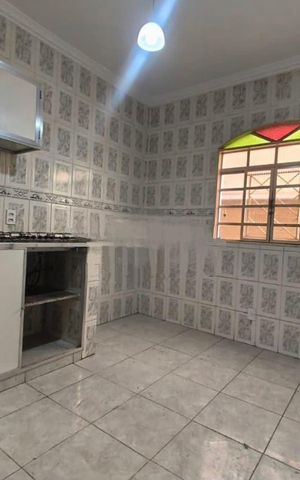 Casa para alugar com 360m², 4 quartos e sem vagaCozinha