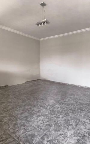 Casa para alugar com 360m², 4 quartos e sem vagaSala