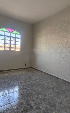 Casa para alugar com 360m², 4 quartos e sem vagaQuarto