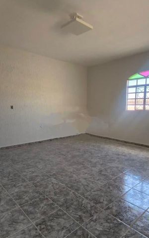 Casa para alugar com 360m², 4 quartos e sem vagaSala