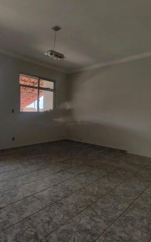 Casa para alugar com 360m², 4 quartos e sem vagaQuarto