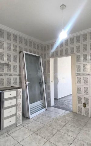 Casa para alugar com 360m², 4 quartos e sem vagaCozinha