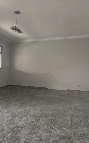 Casa para alugar com 360m², 4 quartos e sem vagaSala