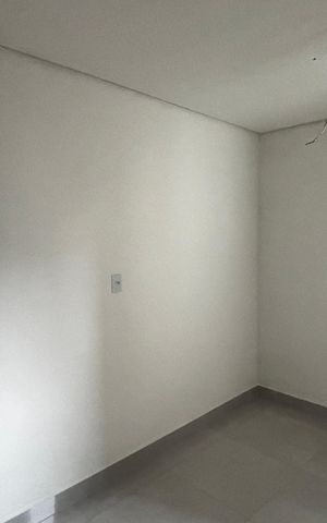 Apartamento à venda com 101m², 2 quartos e 2 vagasQuarto