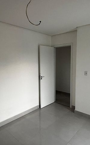 Apartamento à venda com 101m², 2 quartos e 2 vagasSuite