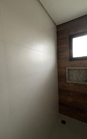 Apartamento à venda com 101m², 2 quartos e 2 vagasBanheiro