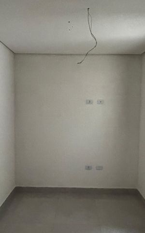 Apartamento à venda com 101m², 2 quartos e 2 vagasQuarto