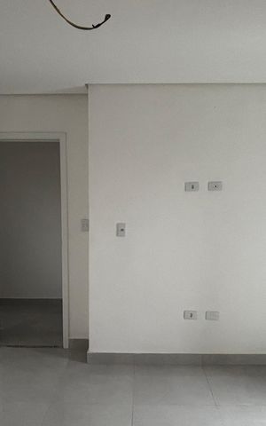 Apartamento à venda com 101m², 2 quartos e 2 vagasSuite