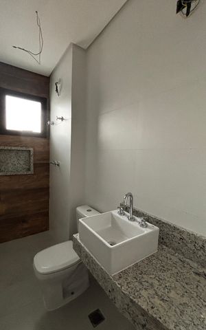 Apartamento à venda com 101m², 2 quartos e 2 vagasBanheiro