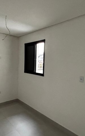 Apartamento à venda com 101m², 2 quartos e 2 vagasQuarto