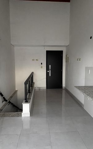 Apartamento à venda com 101m², 2 quartos e 2 vagasCobertura - Cozinha