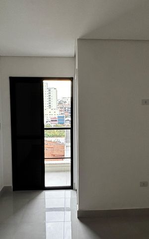 Apartamento à venda com 101m², 2 quartos e 2 vagasSuite