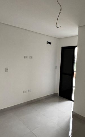 Apartamento à venda com 101m², 2 quartos e 2 vagasSuite
