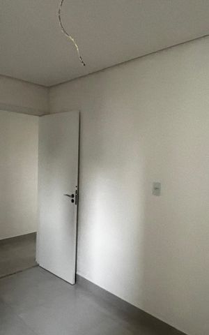 Apartamento à venda com 101m², 2 quartos e 2 vagasQuarto