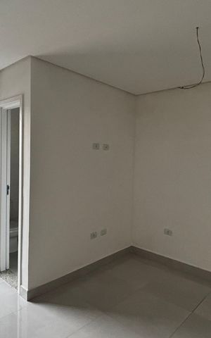 Apartamento à venda com 101m², 2 quartos e 2 vagasSuite