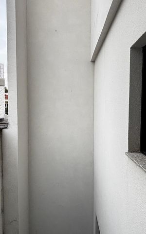 Apartamento à venda com 101m², 2 quartos e 2 vagasQuarto Vista