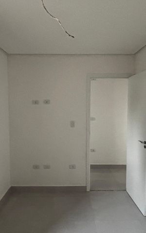 Apartamento à venda com 101m², 2 quartos e 2 vagasQuarto