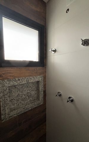Apartamento à venda com 50m², 2 quartos e 1 vagaBanheiro