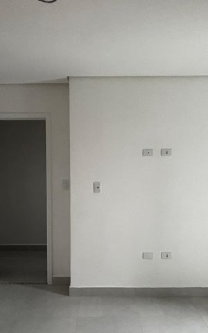 Apartamento à venda com 50m², 2 quartos e 1 vagaSuite
