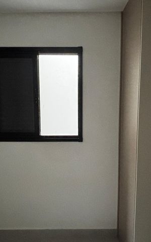 Apartamento à venda com 50m², 2 quartos e 1 vagaQuarto 
