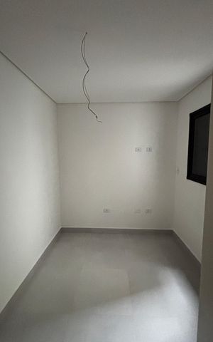 Apartamento à venda com 50m², 2 quartos e 1 vagaQuarto 