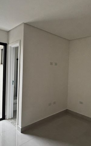 Apartamento à venda com 50m², 2 quartos e 1 vagaSuite