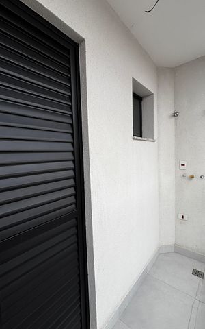 Apartamento à venda com 50m², 2 quartos e 1 vagaVaranda da Suíte