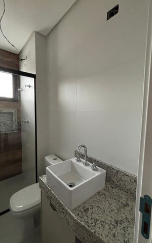 Apartamento à venda com 50m², 2 quartos e 1 vagaBanheiro