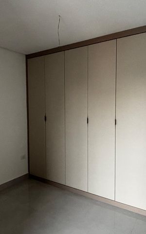 Apartamento à venda com 50m², 2 quartos e 1 vagaSuite