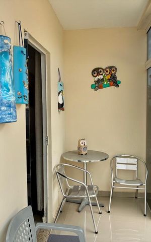 Casa para alugar com 110m², 3 quartos e 1 vaga Casa para alugar com 110m², 3 quartos e 1 vagaVaranda