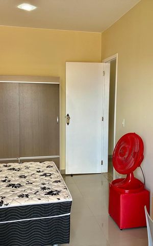 Casa para alugar com 110m², 3 quartos e 1 vaga Casa para alugar com 110m², 3 quartos e 1 vagaQuarto