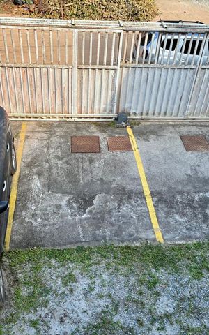 Casa para alugar com 110m², 3 quartos e 1 vaga Casa para alugar com 110m², 3 quartos e 1 vagaÁrea externa