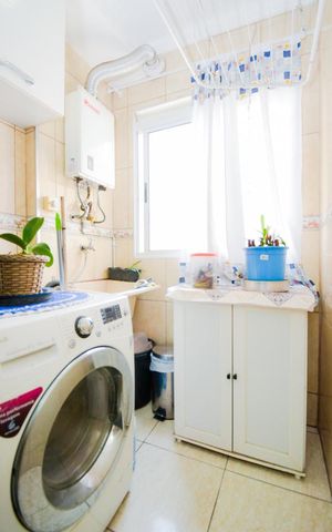 Apartamento à venda com 45m², 2 quartos e 1 vagaÁrea de Serviço