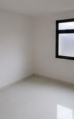 Studio para alugar com 32m², 1 quarto e sem vaga Studio para alugar com 32m², 1 quarto e sem vagaQuarto