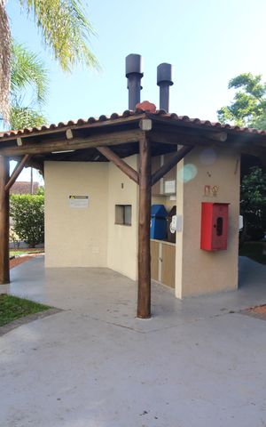 Apartamento para alugar com 46m², 2 quartos e 1 vagaÁrea comum - Churrasqueira