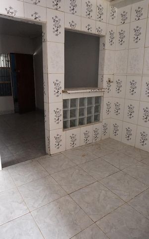 Apartamento para alugar com 120m², 3 quartos e sem vaga Apartamento para alugar com 120m², 3 quartos e sem vagaCozinha