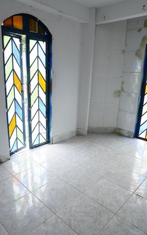 Apartamento para alugar com 120m², 3 quartos e sem vaga Apartamento para alugar com 120m², 3 quartos e sem vagaQuarto 3