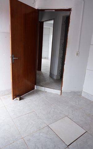 Apartamento para alugar com 120m², 3 quartos e sem vaga Apartamento para alugar com 120m², 3 quartos e sem vagaQuarto 1