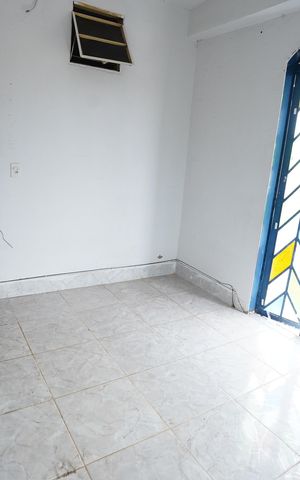 Apartamento para alugar com 120m², 3 quartos e sem vaga Apartamento para alugar com 120m², 3 quartos e sem vagaQuarto 3