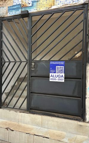 Apartamento para alugar com 120m², 3 quartos e sem vaga Apartamento para alugar com 120m², 3 quartos e sem vagaFachada