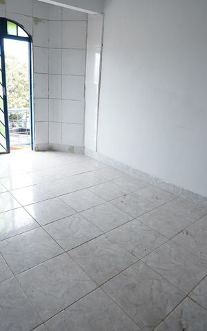 Apartamento para alugar com 120m², 3 quartos e sem vaga Apartamento para alugar com 120m², 3 quartos e sem vagaQuarto 2