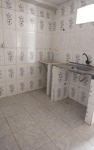 Apartamento para alugar com 120m², 3 quartos e sem vaga Apartamento para alugar com 120m², 3 quartos e sem vagaCozinha