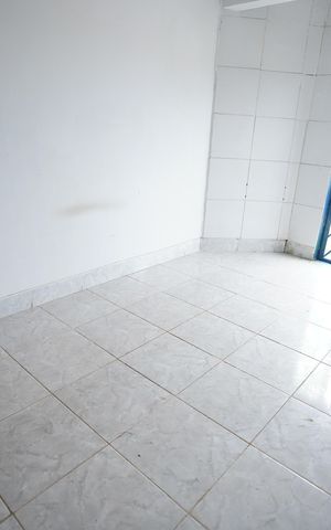 Apartamento para alugar com 120m², 3 quartos e sem vaga Apartamento para alugar com 120m², 3 quartos e sem vagaQuarto 2