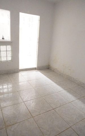 Apartamento para alugar com 120m², 3 quartos e sem vaga Apartamento para alugar com 120m², 3 quartos e sem vagaSala