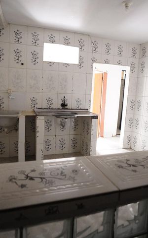 Apartamento para alugar com 120m², 3 quartos e sem vaga Apartamento para alugar com 120m², 3 quartos e sem vagaCozinha