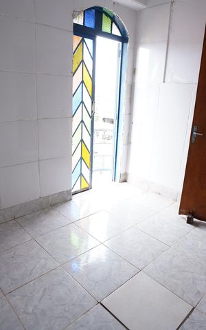 Apartamento para alugar com 120m², 3 quartos e sem vaga Apartamento para alugar com 120m², 3 quartos e sem vagaQuarto 1