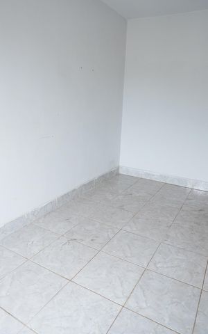 Apartamento para alugar com 120m², 3 quartos e sem vaga Apartamento para alugar com 120m², 3 quartos e sem vagaQuarto 2